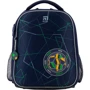 Рюкзак Kite Education каркасный Football K20-555s-2