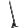 Телевизор Samsung QE65Q80B: Оснащение Встроенный медиаплеер, Smart TV