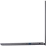 Ноутбук Acer Aspire 5 A515-57-561R (NX.K2UEX.002): Обсяг накопичувача 512 ГБ (SSD)