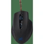 Мишка Dream Machines DM2 Comfy S (DM2_COMFY_S)