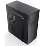 Персональный компьютер (ПК) 2E Rational (2E-3070): Оперативная память DDR4 - 2666 МГц