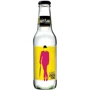 Напиток газированный Artisan Classic London Tonic, 0.2л (9353606010005)