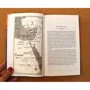Мишель Моран: Нефертари. Царица-еретичка: ISBN 978-617-12-6884-5