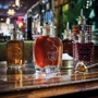 Бутылка с гейзером Luigi Bormioli Elixir №2, 100 мл (12273/01): Производитель Luigi Bormioli