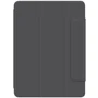 Аксессуар для iPad COTEetCI Magnetic Buckle Grey (61027-GY) for iPad mini 6 2021