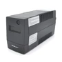 Qoltec QLT450RJ45-53977/29595