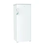 Холодильник Gorenje RB4141ANW