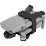 Фіксатор пропелерів Sunnylife для DJI Mavic Air 2 / 2S Чорний: Тип гаджета Запчасти