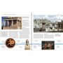 Great Cities: The Stories Behind the World's most Fascinating Places: ISBN 9780241471159