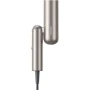 Фен Dreame Pocket AHD51 Space Titanium Gold фото 4