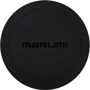 Светофильтр Magnetic Slim Marumi Magnetic Slim Basic Kit 77 мм фото 6