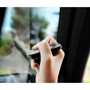 Держатель Hoco Car Holder Air Vent Magnetic CA37 Black/Grey фото 6