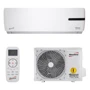 Кондиціонер Neoclima NS / NU-24EHTIw2