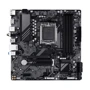 GIGABYTE B650M D3HP AX