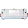 Чемодан детский для путешествий Stokke JetKids Bedbox Blue Sky (534501) (7040355345015) фото 5