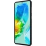 Смартфон Samsung Galaxy M55s 5G 8/128GB Black M558B: Дисплей 6.7" Super AMOLED Plus (1080 x 2400)