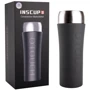 Мастурбатор Otouch INSCUP 2
