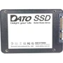 DATO DS700 256 GB (DS700SSD-256GB): Тип накопителя внутренний