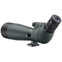 Подзорная труба Barska Colorado 20-60x80/45 WP Green фото 3