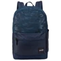 Сумка для ноутбука Case Logic 15.6" Founder 26L Dress Blue/Camo (CCAM-2126): Форм-фактор 15.6"
