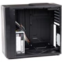 Корпус Frime CORP I 500W (CORP-I-FPO-500): Мощность БП, Вт 500