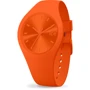 Наручные часы Ice-Watch 017911