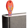 Закладка-ліхтарик Flexilight - Вишиванка (FLICO): Тип живлення від батарейок, Від USB
