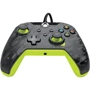 Аксесуар для приставки PDP Xbox Series X/S Electric Carbon (049-012-CMGY): Тип аксесуара Контроллеры