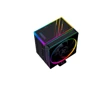 Кулер ID-COOLING Frozn A610 ARGB: Призначення для процессора