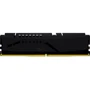 Kingston FURY 16 GB DDR5 6000 MHz Beast EXPO (KF560C30BBE-16)