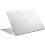 Ноутбук ASUS VivoBook 17 (X712EA-AU683W): Оперативная память 8 ГБ