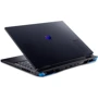 Ноутбук Acer Predator Helios Neo PHN16-71-73RR (NH.QMAAA.001): Процесор Intel Core i7-13700HX (1.5 - 5.0 ГГц) / 16 - ядерный