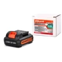 Аккумулятор для электроинструмента Sturmax CD3212LB-998