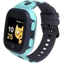 Смарт-часы Canyon Sandy Kids KW-34 Blue