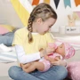 Кукла Baby Born Очаровательная девочка 43 см (835005) фото 5