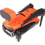 Квадрокоптер Autel EVO II Dual 640T Enterprise Rugged Bundle V2 (102000949): Управление/Передатчик Пульт д/у