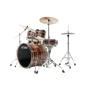 Ударная установка TAMA IP52H6W-CTW