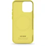 Чехол для iPhone ArmorStandart ICON2 MagSafe Star Fruit for iPhone 16 Pro (ARM81320) фото 7
