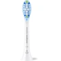 Насадки для звуковой зубной щетки Philips Sonicare HX9042/87 Premium Plaque Defence