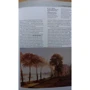 Нью Йорк. Арт-Навігатор: ISBN 978-5-905891-02-1