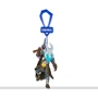 Фигурка-брелок Jazwares Fortnite Figure Hanger Ragnarok S1 (FNZ0003): Пол Унисекс