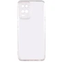 Чехол для телефонов TPU Case Starfall Clear for Oppo A54 4G