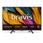 Телевизор Bravis 24K5000H