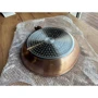 Berlinger Haus Rose Gold 6 предметов (7186-BH) (Наборы кастрюль) (79008732) Stylus approved