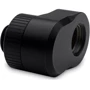Система охлаждения EKWB EK-Quantum Torque Rotary Offset 14 - Black фото 3