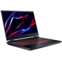 Ноутбук Acer Nitro 5 AN515-46 (NH.QGYEP.00J_32_500+512): Тип экрана матовый
