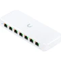 Сетевой коммутатор Ubiquiti UniFi Switch Ultra (USW-Ultra)