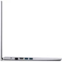 Ноутбук Acer Aspire 3 A315-59 Pure Silver (NX.K6TEU.112): Экран 15.6" (1920х1080) Full HD