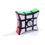 Кубоид спиннер YJ 1x1x3 Spinning King Corner YJ (J8395black) фото 3