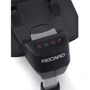 Платформа Recaro i-Size Avan/Kio: Производитель Recaro